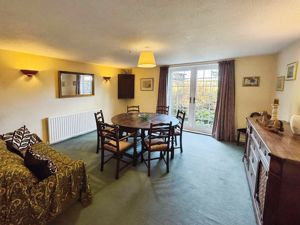 Photo 2- click for photo gallery